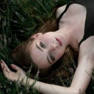 Meet your Posher, Eddie